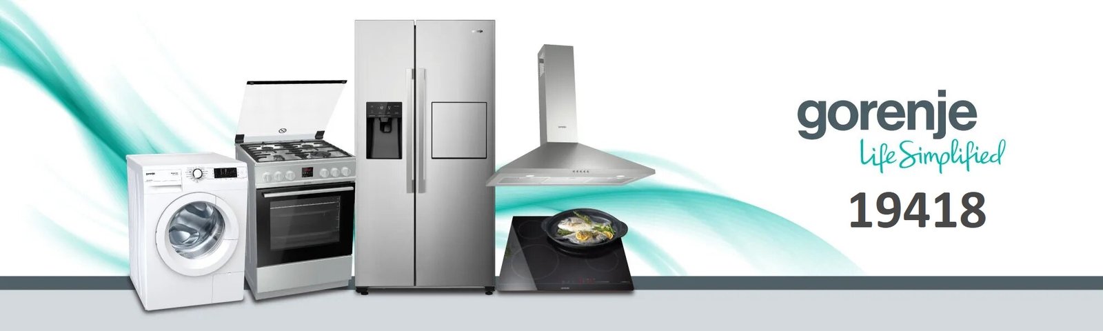 Gorenje-Service-Center-19418