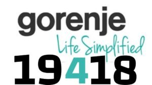 صيانة جورنجي لخط الساخن 19418