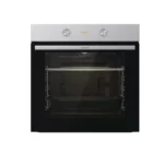 صيانة افران جورنجي 19418