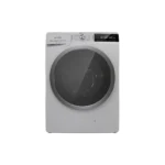 صيانة غسالات ملابس جورنجي 19418